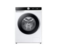 Samsung WW11DG6B85LK lavatrice Caricamento frontale 11 kg 1400 Giri/min Bianco