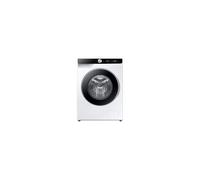 Samsung WW11DG6B85LK lavatrice Caricamento frontale 11 kg 1400 Giri/min Bianco
