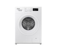 Samsung WW60A3120WE c classe energetica: