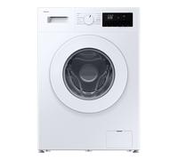 Samsung Lavatrice Serie 3000 Slim 9Kg WW70FG3M05AWET