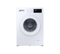 SAMSUNG WW70FG3M05TWET SLIM 45.5CM 7KG 1400 GIRI INVERTER VAPORE CL.A [EEK: A]