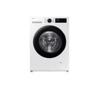 Samsung Lavatrice Crystal Clean 8 kg WW80CGC04DAEET