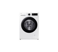 SAMSUNG WW80CGC04DAEET LAVATRICE 8KG 1400 GIRI INVERTER