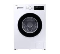 SAMSUNG WW80FG3M05AW