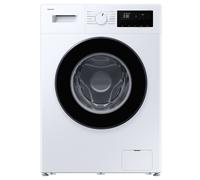 SAMSUNG LAV. SLIM 8 KG CL.E 1200 GIRI WW80FG3M05AWET