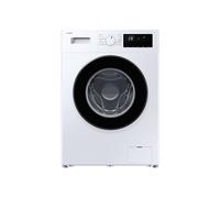 Samsung Lavatrice Serie 3000 Slim 9Kg WW80FG3M05AWET
