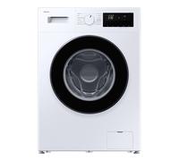 Samsung Lavatrice Serie 3000 Slim 9Kg WW80FG3M05AWET