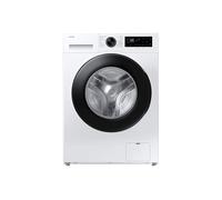 Samsung WW80FG5L32AEET lavatrice Caricamento frontale 8 kg 1200 Giri/min Bianco