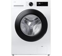 Samsung WW80FG5L32AEET Lav.c/front Slim 47cm 8kg 1200g Ce.a Inv Vap. Wifi