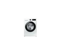 Samsung WW80FG5L32AEET lavatrice Caricamento frontale 8 kg 1200 Giri/min Bianco