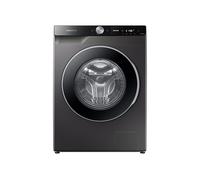 Samsung WW80T604ALXA lavatrice Caricamento frontale 8 kg 1400 Giri/min Acciaio inox