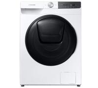 Samsung WW80T754DBT/S3