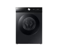 Samsung WW8400D FL Washer SmartThings AI Energy Mode and A-40% Extra Energy Efficiency 11kg, Black