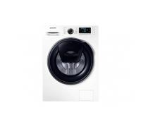 SAMSUNG WW8NK62E0RW LAVATRICE CARICA FRONTALE 8 KG 1200 GIRI ADDWASH [EEK: C]