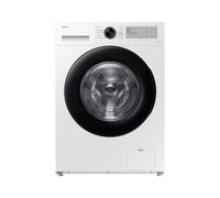 SAMSUNG WW90CGC04DAHET LAVATRICE 9KG 1400 GIRI INVERTER