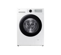 Samsung Lavatrice Crystal Clean™ 9 kg WW90CGC04DAHET