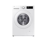 Samsung Lavatrice Crystal Clean™ 9 kg WW90CGC04DTEET