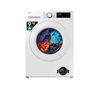 Samsung Lavatrice Crystal Clean™ 9 kg WW90CGC04DTEET