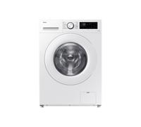 Samsung Lavatrice Crystal Clean™ 9 kg WW90CGC04DTEET