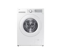 Samsung WW90CGC04DTH lavatrice Caricamento frontale 9 kg 1400 Giri/min Bianco