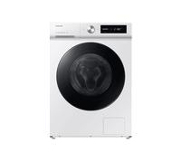 Samsung Lavatrice BESPOKE AI™ 9Kg WW90DB7U34GWU3