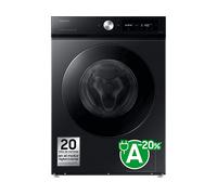 Samsung Lavatrice BESPOKE AI™ Ecodosatore 9Kg WW90DB7U94GBU3