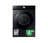 Samsung WW90DB7U94GBU3