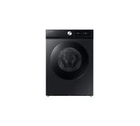 Samsung Lavatrice BESPOKE AI™ Ecodosatore 9Kg WW90DB7U94GBU3