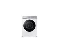 Samsung WW90DB8U95GH lavatrice Caricamento frontale 9 kg 1400 Giri/min Bianco