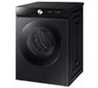 Lavatrice WW90DB8U95GB