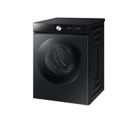 Samsung WW90DB8U95GH lavatrice Caricamento frontale 9 kg 1400 Giri/min Bianco