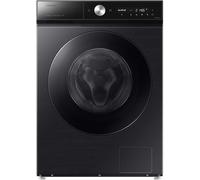 Samsung WW90DB8U95GBU1 8 b nergetica: