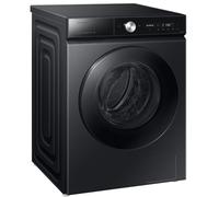 Lavatrice WW90DB8U95GB