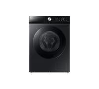 Lavatrice WW90DB8U95GB