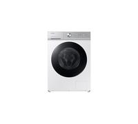 Samsung WW90DB8U95GH lavatrice Caricamento frontale 9 kg 1400 Giri/min Bianco