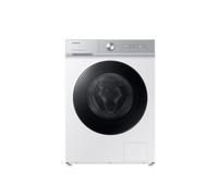 Samsung WW90DB8U95GH lavatrice Caricamento frontale 9 kg 1400 Giri/min Bianco