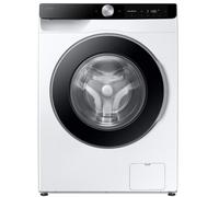 SAMSUNG WW90DG6G94LKU3 LAVATRICE SLIM 48CM 9 KG 1400 GIRI WIFI ECODOSATORE -A [EEK: A]