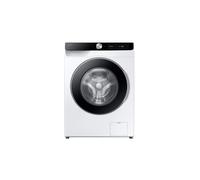 Samsung WW90DG6G94LKU3 lavatrice Caricamento frontale 9 kg 1400 Giri/min Bianco