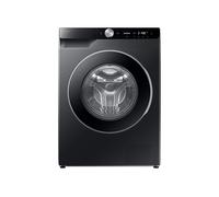 Samsung Lavatrice AI Control Ecodosatore 9Kg WW90DG6U85LBU3