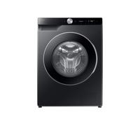 Samsung Lavatrice AI Control Ecodosatore 9Kg WW90DG6U85LBU3