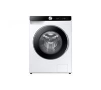 Samsung Lavatrice AI Control Ecodosatore 9Kg WW90DG6U85LKU3