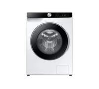 Samsung Lavatrice AI Control Ecodosatore 9Kg WW90DG6U85LKU3