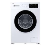 SAMSUNG WW90FG3M05AWET