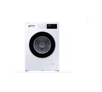 Samsung Lavatrice 9 Kg