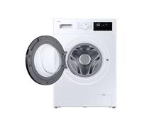 SAMSUNG WW90FG3M05AWET LAVATRICE SLIM 9 KG