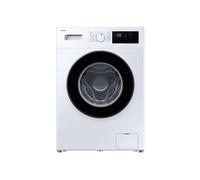 Samsung Lavatrice 9 Kg