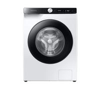 SAMSUNG WW90T534DAE/S3 LAVATRICE, Caricamento frontale, 9 kg, 55 cm, Classe A