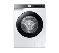 Samsung WW90T534DAT lavatrice Caricamento frontale 9 kg 1400 Giri/min Bianco