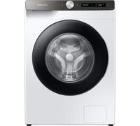 Samsung WW90T534DAT lavatrice Caricamento frontale 9 kg 1400 Giri/min Bianco