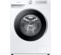 Samsung WW90T634DLH lavatrice Libera installazione Caricamento frontale 9 kg 140